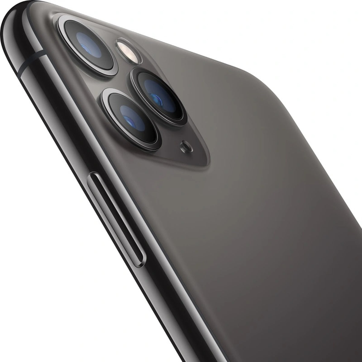 APPLE-11-PRO-MAX-SPA-3.jpg