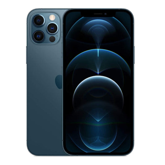 APPLE-12-PRO-BLU.jpg