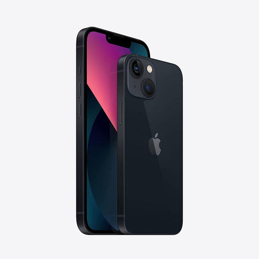 APPLE-13-MINI-BLA-1.jpg