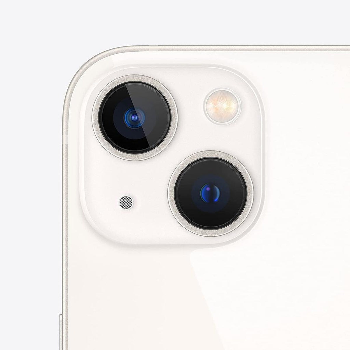 APPLE-13-MINI-WHI-2.jpg