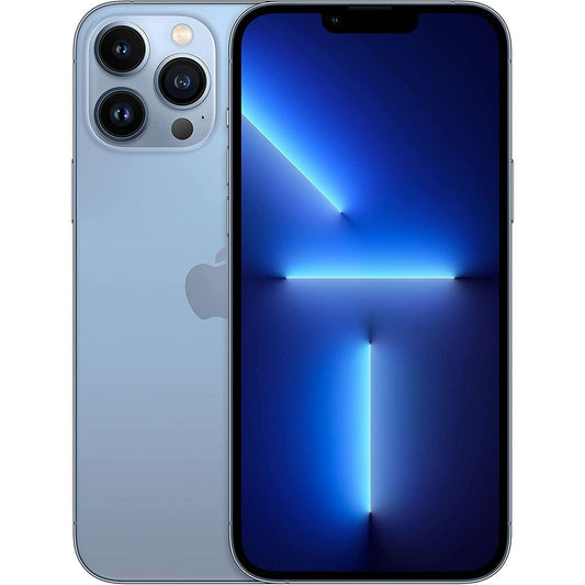 APPLE-13-PRO-MAX-BLU.jpg