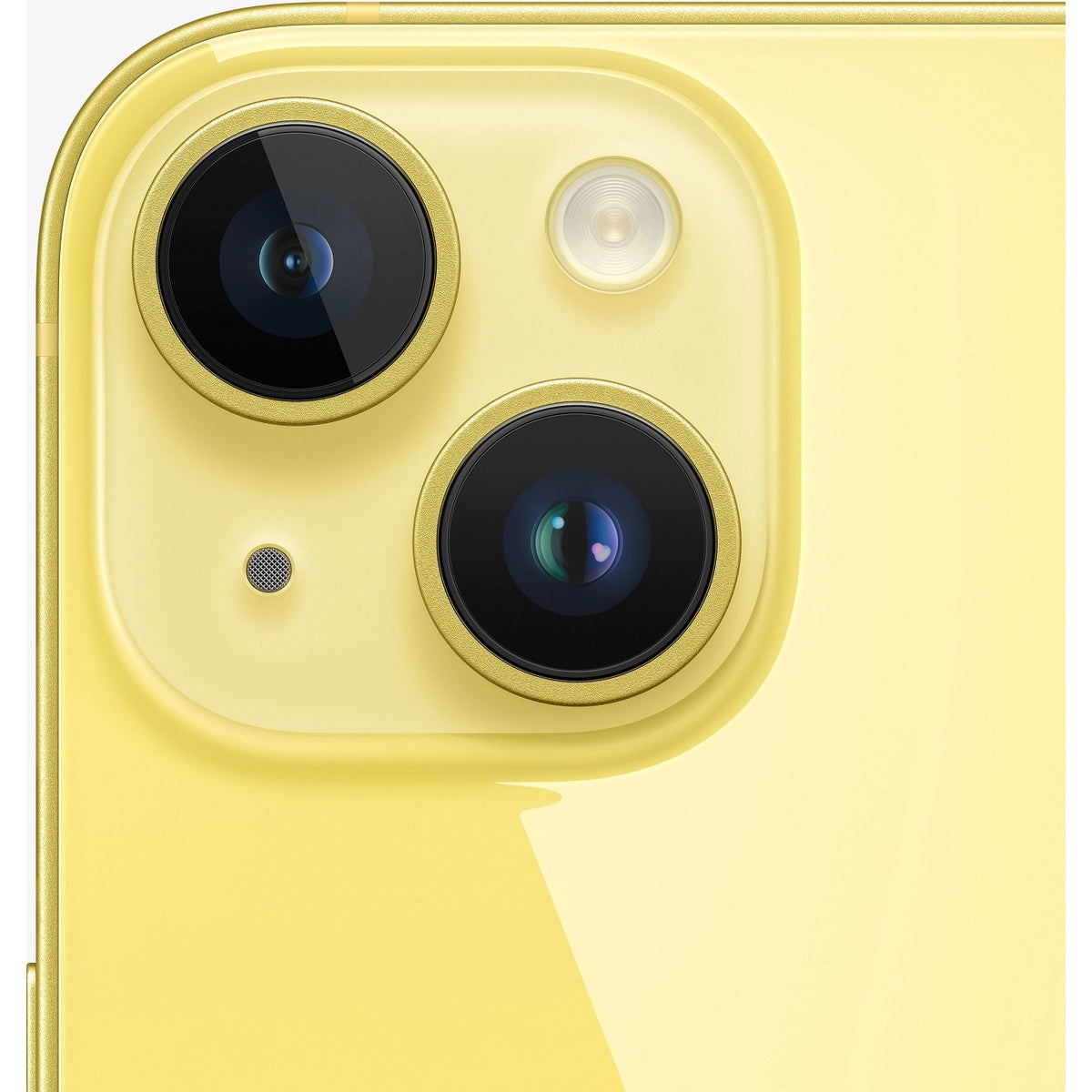 APPLE-14-PLUS-YEL-2.jpg