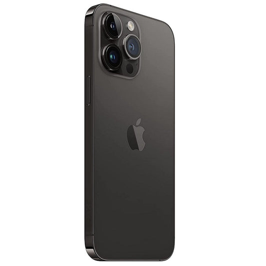 APPLE-14-PRO-MAX-BLA-1.jpg