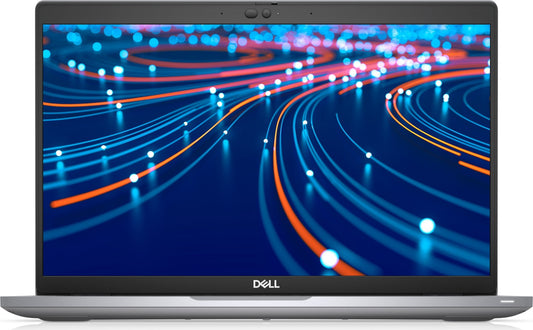 Dell Latitude 5420 | i5 | 8GB RAM | 256GB SSD | 14" FHD | Webcam | WiFi & Bluetooth