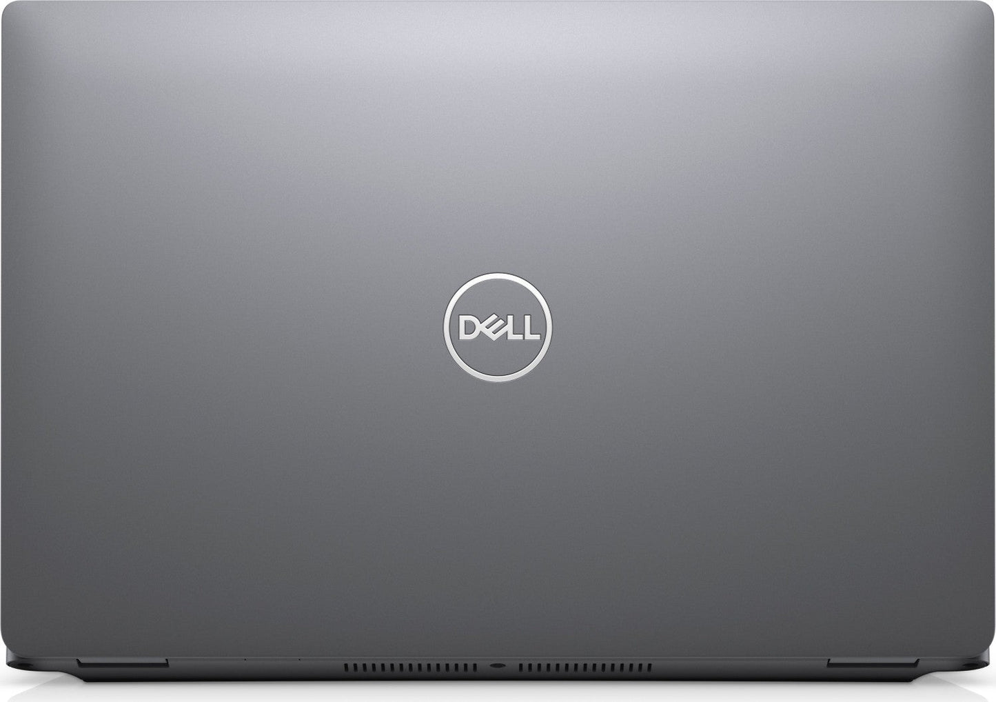 Dell Latitude 5420 | i5 | 8GB RAM | 256GB SSD | 14" FHD | Webcam | WiFi & Bluetooth