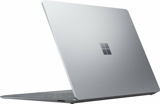 Microsoft Surface Laptop 3 13.5" | i5 | 16GB | 256GB | COA | Platinum
