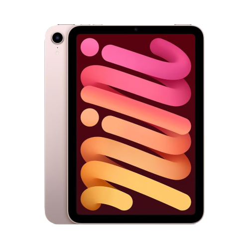 Apple iPad Mini 6th Generation