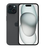 Apple iPhone 15 Plus