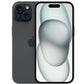 Apple iPhone 15