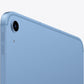 APPLE-10TH-LTE-BLU-3.jpg