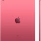 APPLE-10TH-LTE-PIN-2.jpg