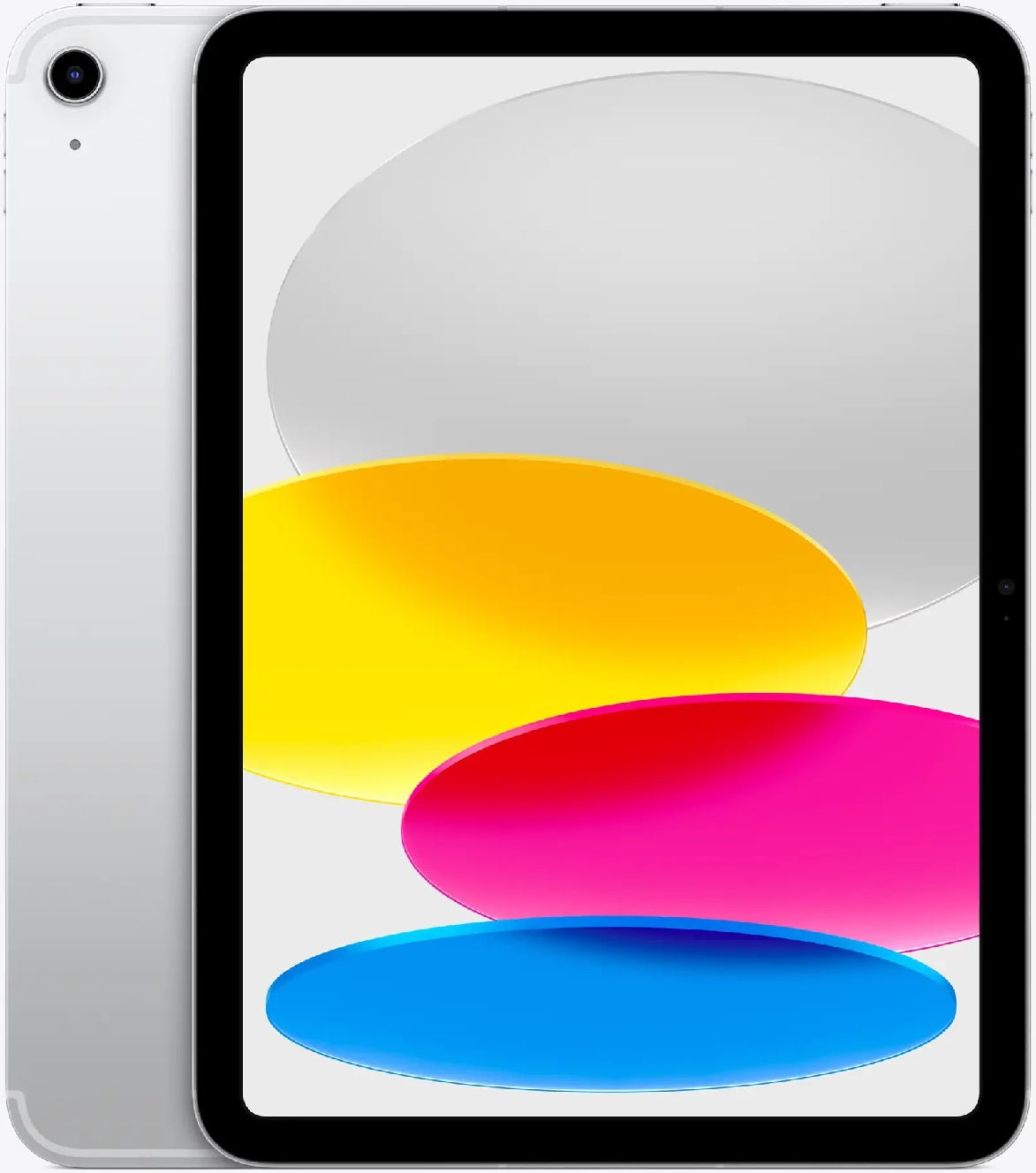 APPLE-10TH-LTE-SIL-1.jpg