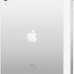 APPLE-10TH-LTE-SIL-2.jpg