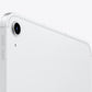 APPLE-10TH-LTE-SIL-3.jpg