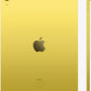 APPLE-10TH-LTE-YEL-2.jpg