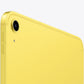 APPLE-10TH-LTE-YEL-3.jpg