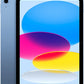 APPLE-10TH-WIFI-BLU-1.jpg