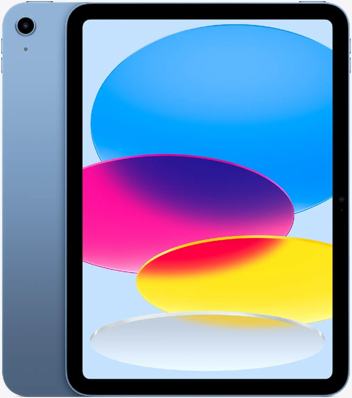 APPLE-10TH-WIFI-BLU-1.jpg