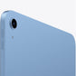 APPLE-10TH-WIFI-BLU-3.jpg