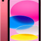 APPLE-10TH-WIFI-PIN-1.jpg