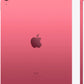 APPLE-10TH-WIFI-PIN-2.jpg