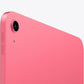 APPLE-10TH-WIFI-PIN-3.jpg