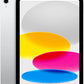 APPLE-10TH-WIFI-SIL-1.jpg