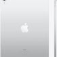 APPLE-10TH-WIFI-SIL-2.jpg