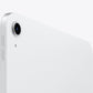 APPLE-10TH-WIFI-SIL-3.jpg