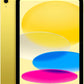 APPLE-10TH-WIFI-YEL-1.jpg