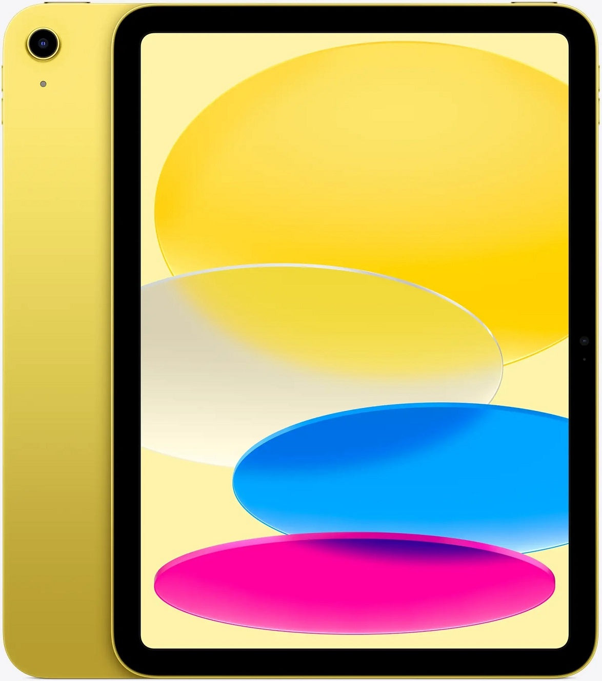 APPLE-10TH-WIFI-YEL-1.jpg