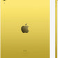 APPLE-10TH-WIFI-YEL-2.jpg
