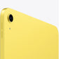APPLE-10TH-WIFI-YEL-3.jpg