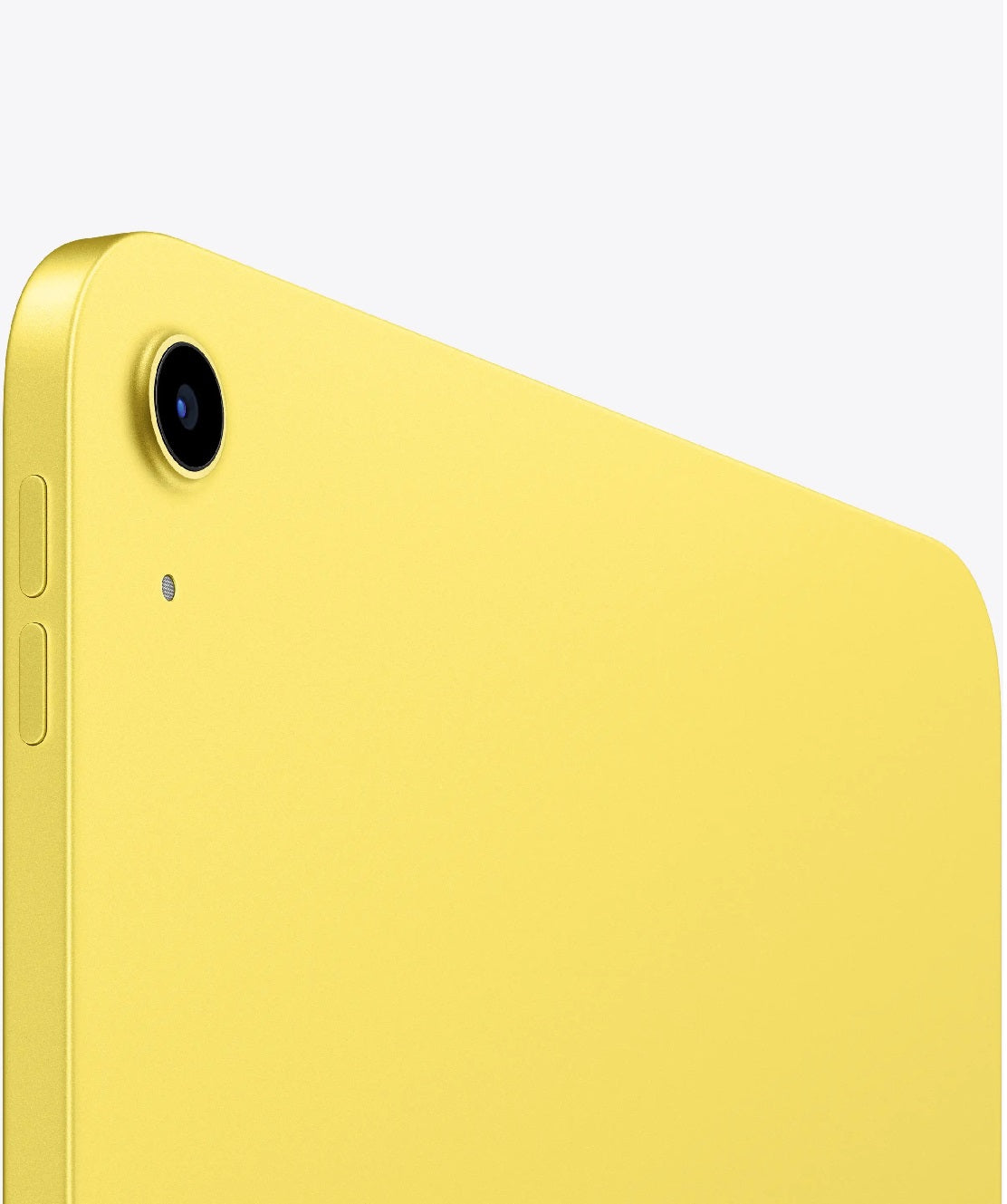 APPLE-10TH-WIFI-YEL-3.jpg