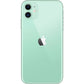 APPLE-11-GRN-2.jpg