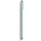 APPLE-11-GRN-3.jpg