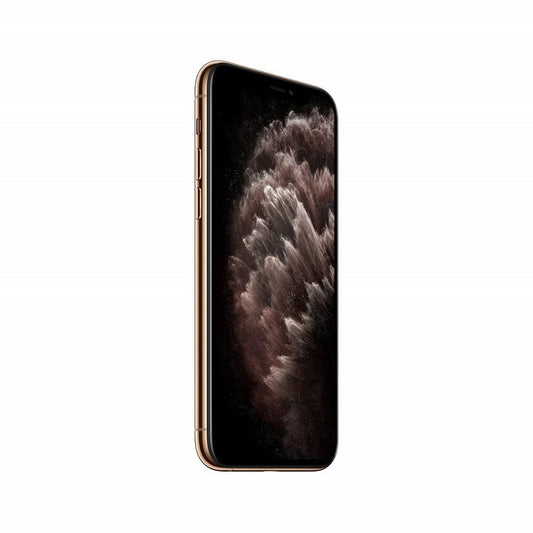 APPLE-11-PRO-GOL-1.jpg