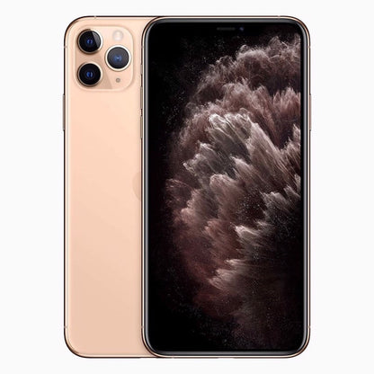 APPLE-11-PRO-GOL.jpg