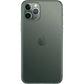 APPLE-11-PRO-GRN-2.jpg