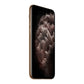 APPLE-11-PRO-MAX-GOL-1.jpg