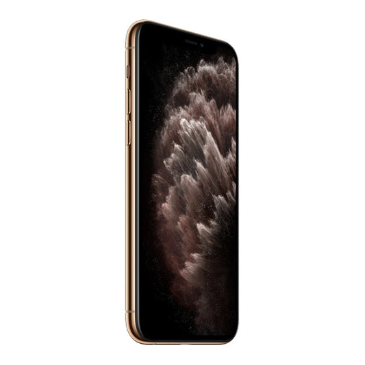 APPLE-11-PRO-MAX-GOL-1.jpg