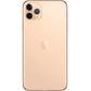 APPLE-11-PRO-MAX-GOL-2.jpg
