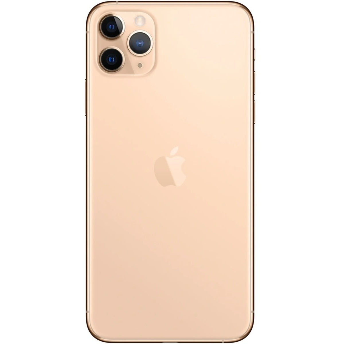 APPLE-11-PRO-MAX-GOL-2.jpg