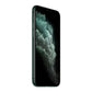 APPLE-11-PRO-MAX-GRN-1.jpg