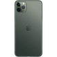 APPLE-11-PRO-MAX-GRN-2.jpg