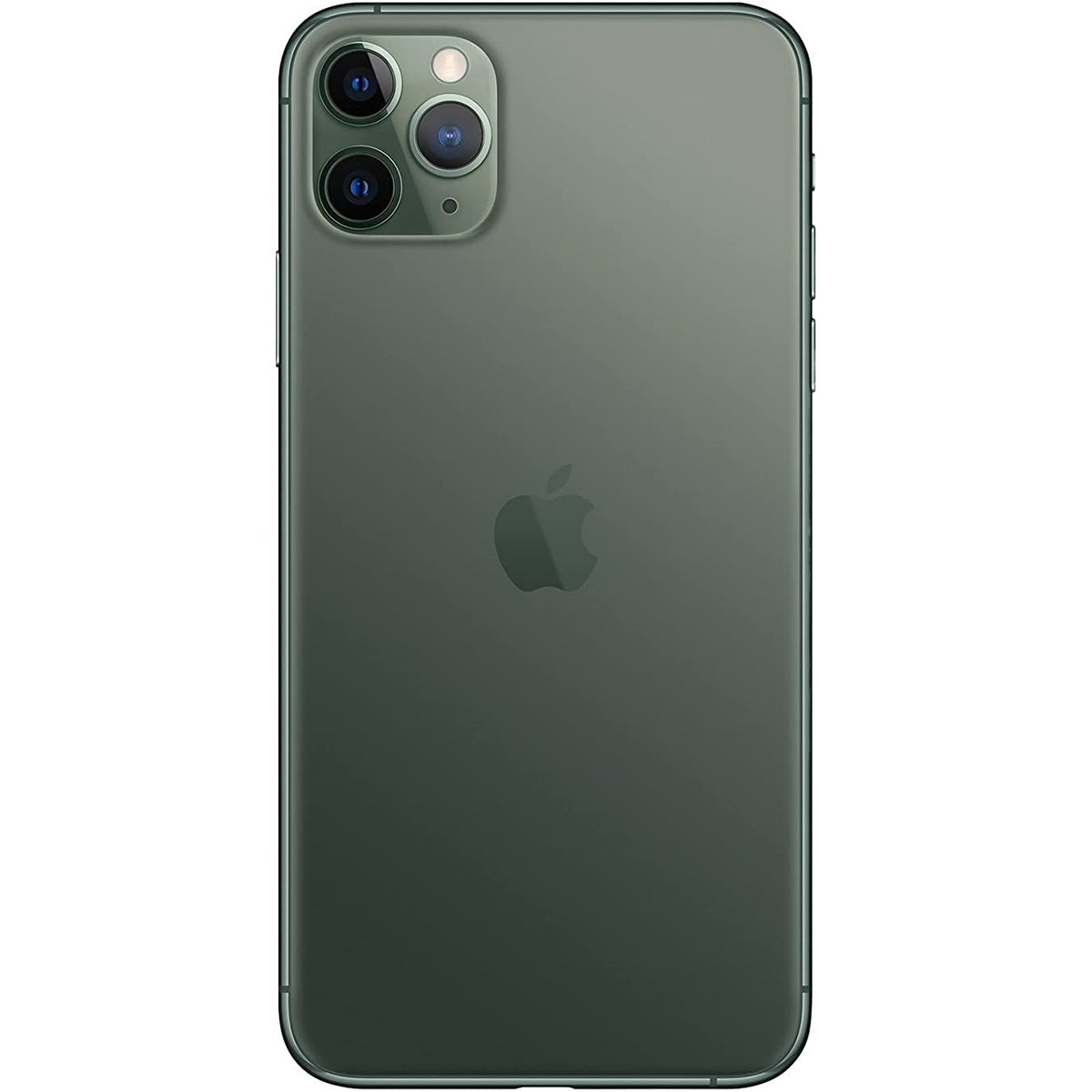 APPLE-11-PRO-MAX-GRN-2.jpg