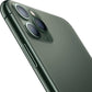 APPLE-11-PRO-MAX-GRN-3.jpg