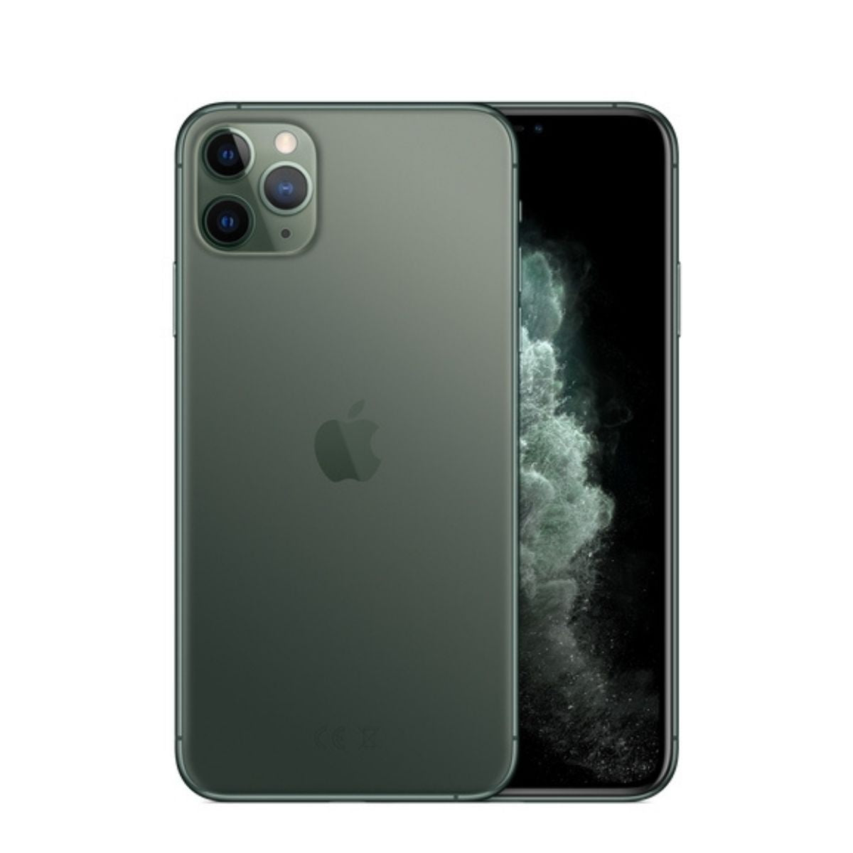 APPLE-11-PRO-MAX-GRN.jpg