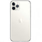 APPLE-11-PRO-MAX-SIL-2.jpg