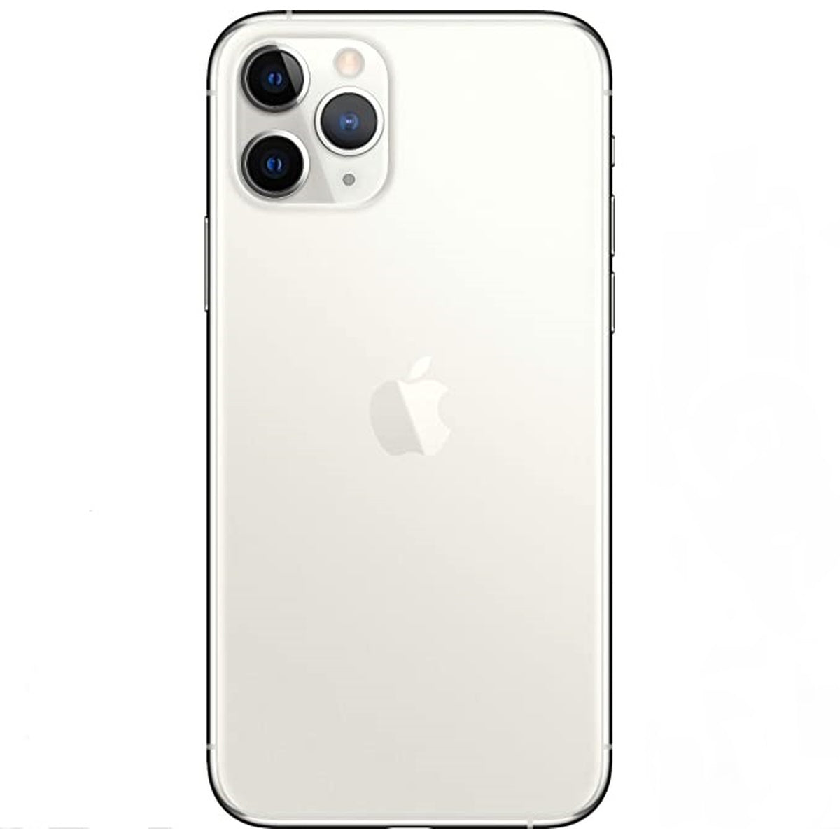 APPLE-11-PRO-MAX-SIL-2.jpg